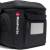 Manfrotto Pro Light Cineloader Medium - lekka, profesjonalna torba fotograficzna, średnia